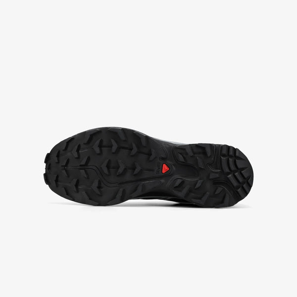 SALOMON XT-6 GTX  -GORE-TEX-