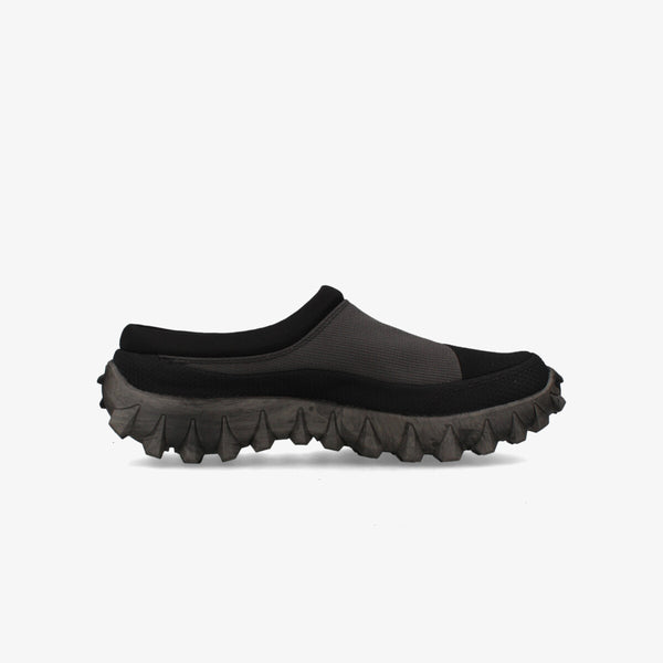 SALOMON SNOWCLOG – KICKS LAB