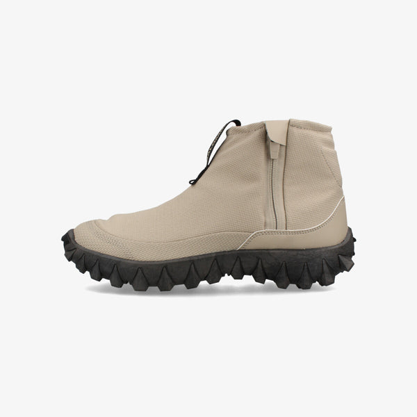 SALOMON SNOWCLOG MID