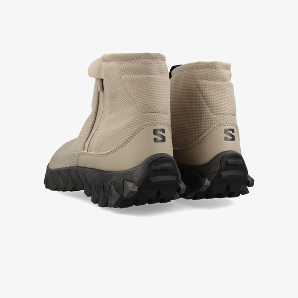 SALOMON SNOWCLOG MID