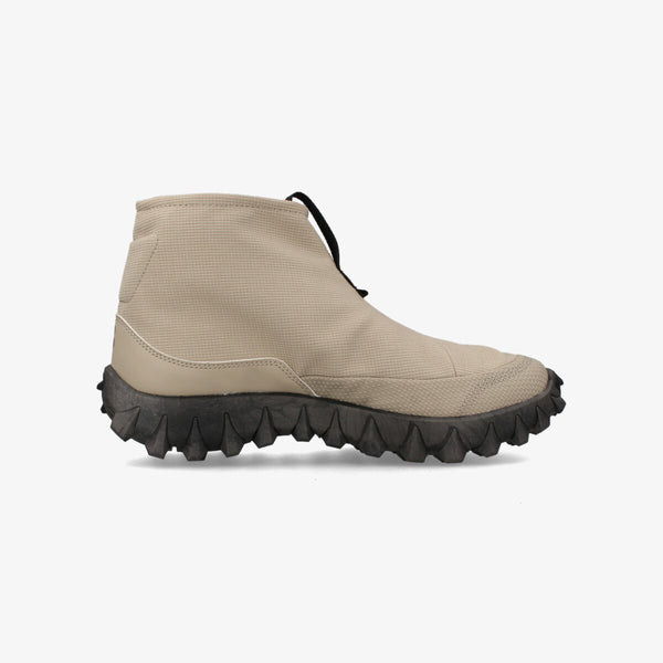 SALOMON SNOWCLOG MID