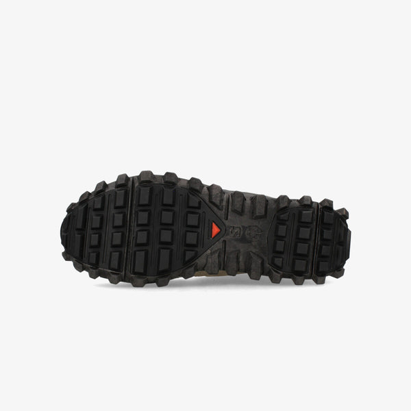 SALOMON SNOWCLOG MID