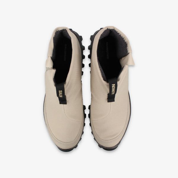 SALOMON SNOWCLOG MID