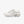 SALOMON XT-6 GTX -GORE-TEX-