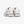 SALOMON XT-6 GTX -GORE-TEX-