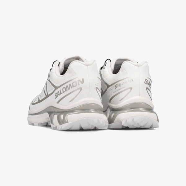 SALOMON XT-6 GTX -GORE-TEX-