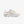 SALOMON XT-6 GTX -GORE-TEX-