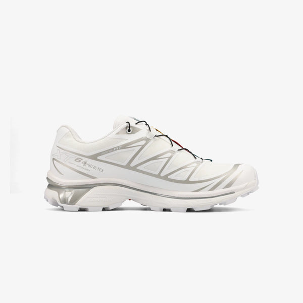 SALOMON XT-6 GTX -GORE-TEX-