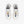 SALOMON XT-6 GTX -GORE-TEX-