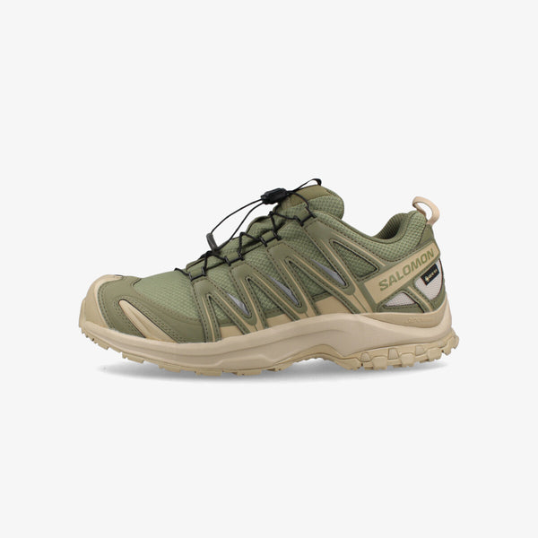 SALOMON XA PRO 3D GTX -GORE-TEX- – KICKS LAB