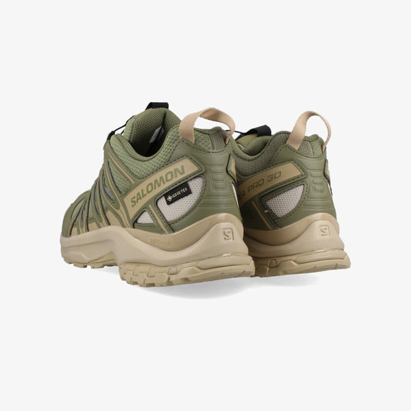 SALOMON XA PRO 3D GTX -GORE-TEX- – KICKS LAB