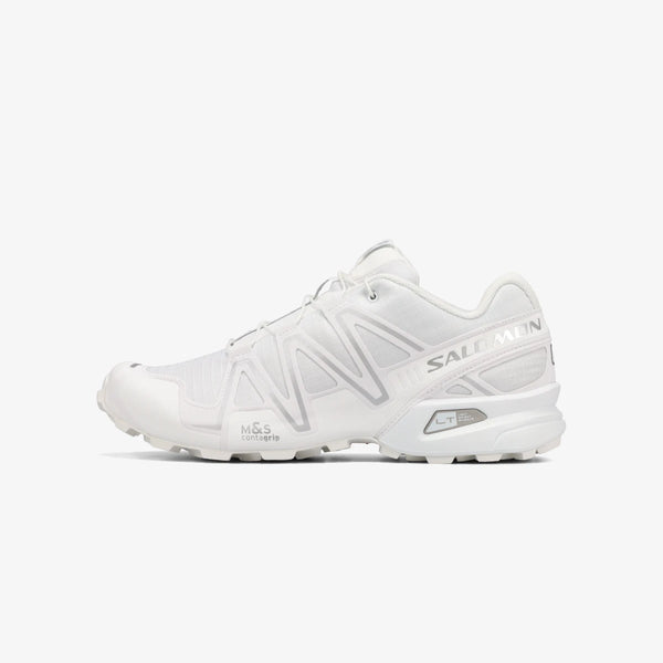 SALOMON SPEEDCROSS 3