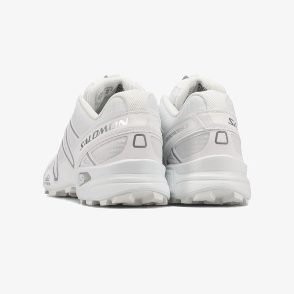 SALOMON SPEEDCROSS 3