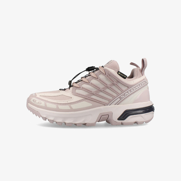 SALOMON ACS PRO GTX -GORE-TEX- – KICKS LAB