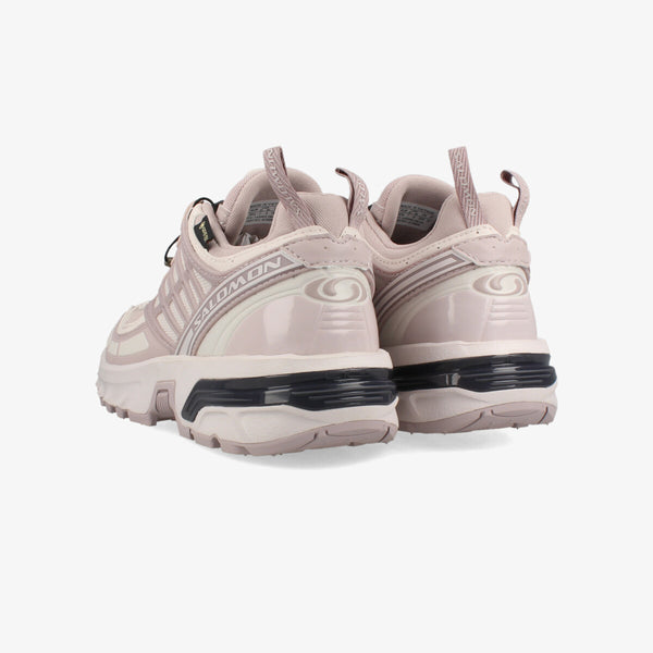 SALOMON ACS PRO GTX -GORE-TEX- – KICKS LAB