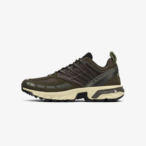 SALOMON ACS PRO LTR – KICKS LAB