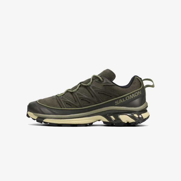 SALOMON XT-6 EXPANSE LTR – KICKS LAB 
