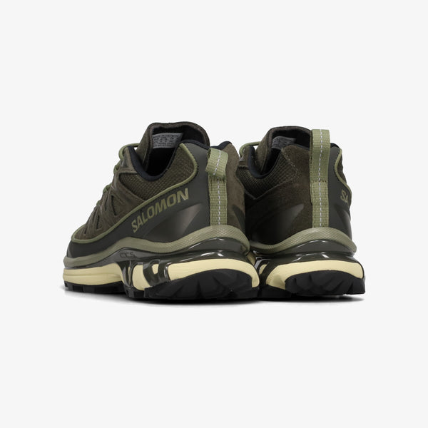 SALOMON XT-6 EXPANSE LTR – KICKS LAB