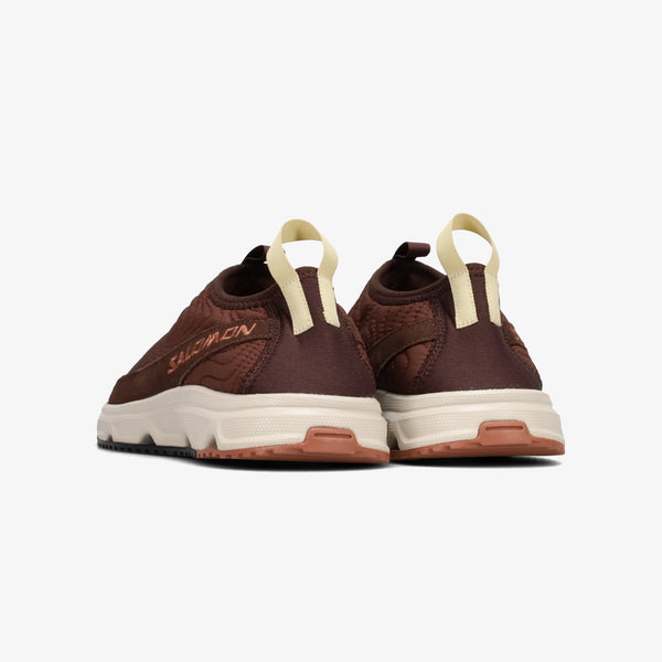 SALOMON RX MOC 3.0 ATQ