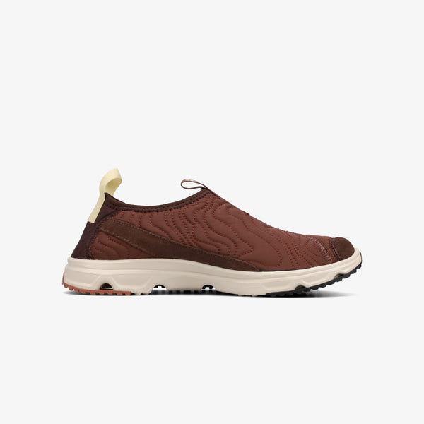 SALOMON RX MOC 3.0 ATQ