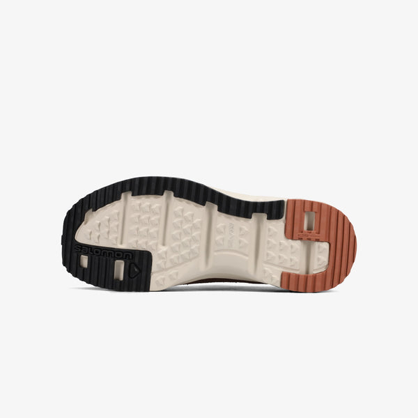 SALOMON RX MOC 3.0 ATQ