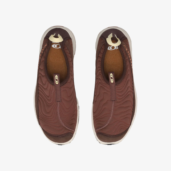 SALOMON RX MOC 3.0 ATQ