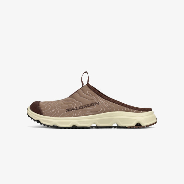 SALOMON RX SLIDE 3.0 ATQ