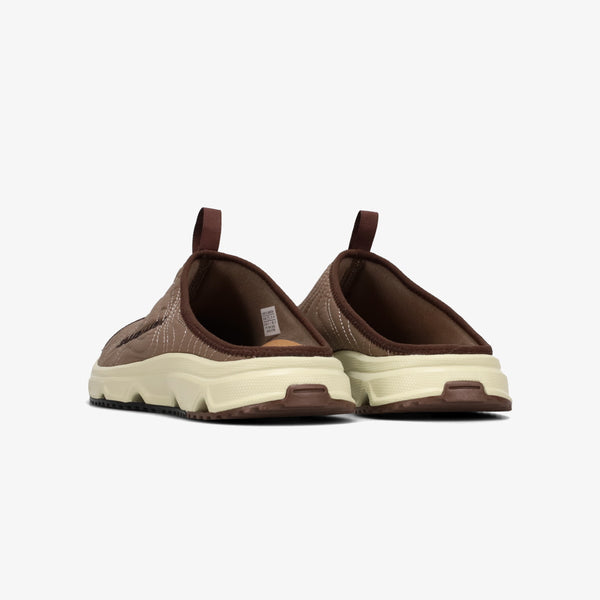 SALOMON RX SLIDE 3.0 ATQ