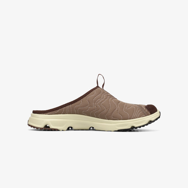 SALOMON RX SLIDE 3.0 ATQ