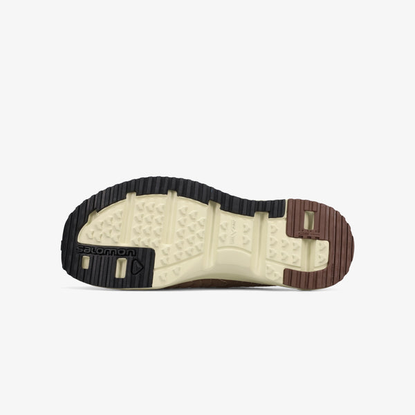 SALOMON RX SLIDE 3.0 ATQ