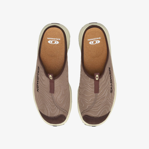 SALOMON RX SLIDE 3.0 ATQ