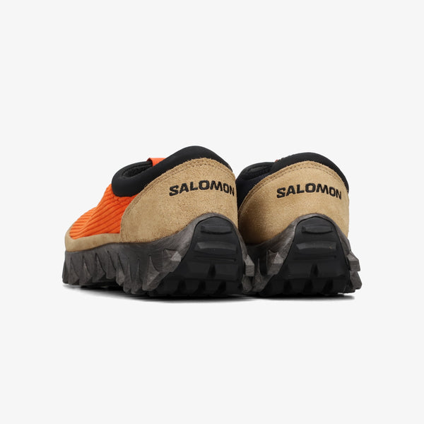 SALOMON SNOWCLOG CORDUROY