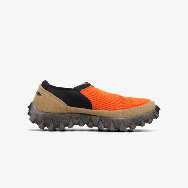 SALOMON SNOWCLOG CORDUROY