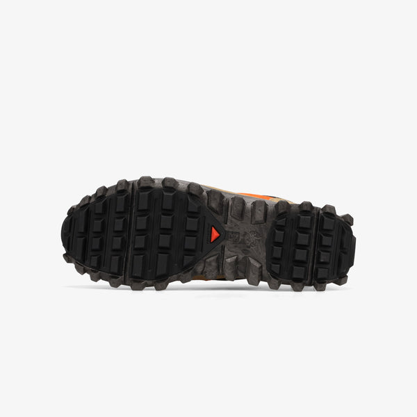 SALOMON SNOWCLOG CORDUROY