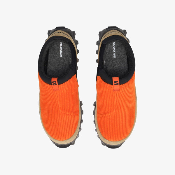 SALOMON SNOWCLOG CORDUROY