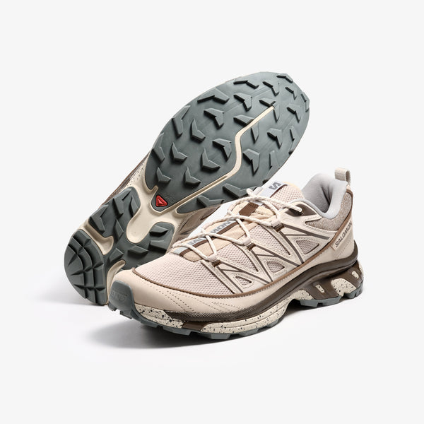 SALOMON XT-6 EXPANSE COZY -KICKS LAB. EXCLUSIVE-