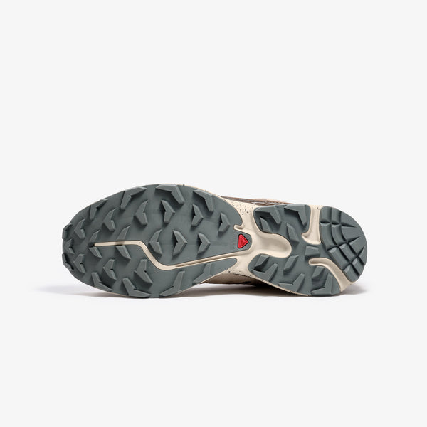 SALOMON XT-6 EXPANSE COZY -KICKS LAB. EXCLUSIVE-