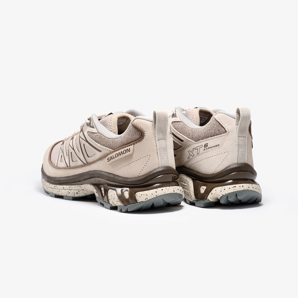 SALOMON XT-6 EXPANSE COZY -KICKS LAB. EXCLUSIVE-