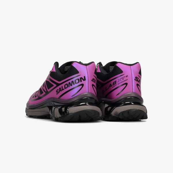 SALOMON XT-6 IRIDESCENT