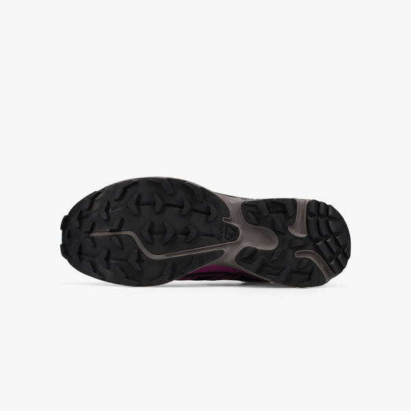 SALOMON XT-6 IRIDESCENT