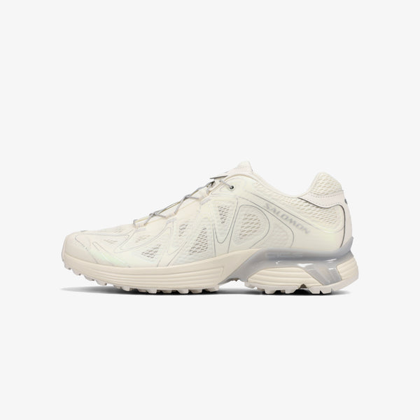 SALOMON XT-WHISPER VOID