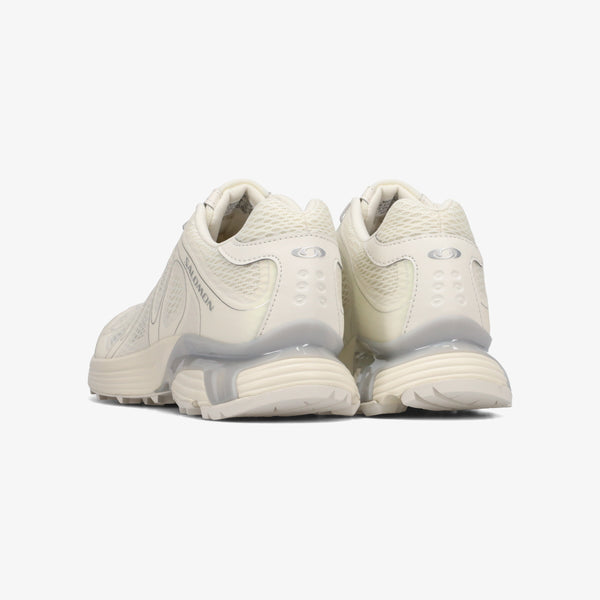 SALOMON XT-WHISPER VOID