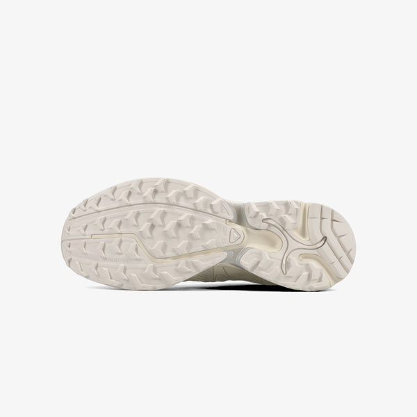 SALOMON XT-WHISPER VOID