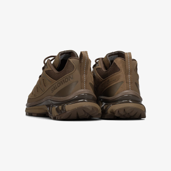 SALOMON XT-6 EXPANSE LTR