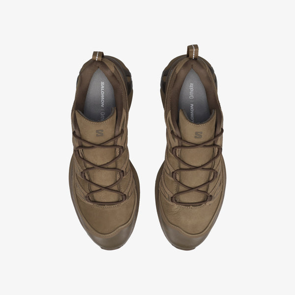 SALOMON XT-6 EXPANSE LTR