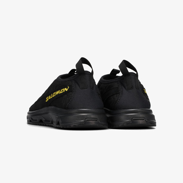 SALOMON RX MOC 3.0 ATQ