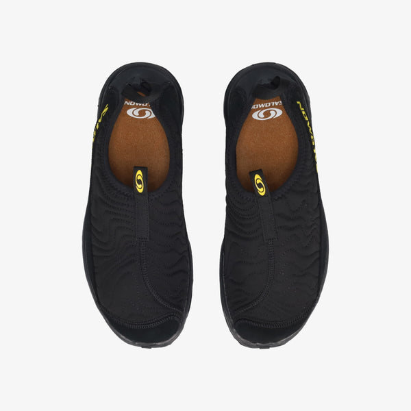 SALOMON RX MOC 3.0 ATQ