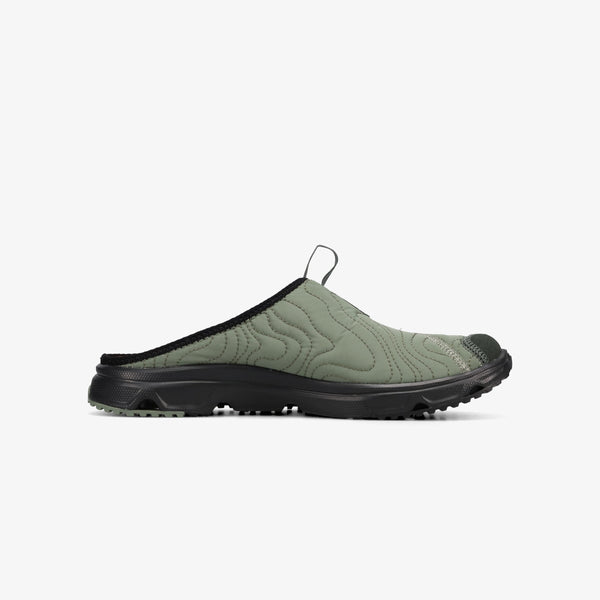 SALOMON RX SLIDE 3.0 ATQ