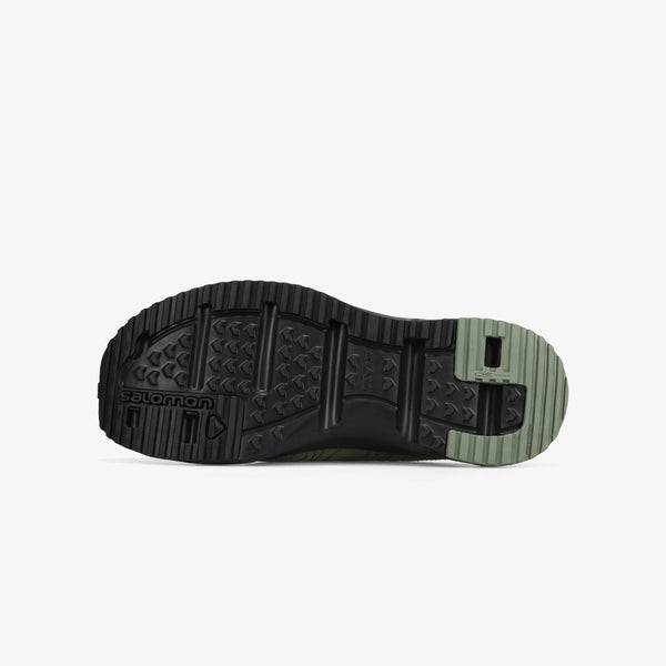 SALOMON RX SLIDE 3.0 ATQ