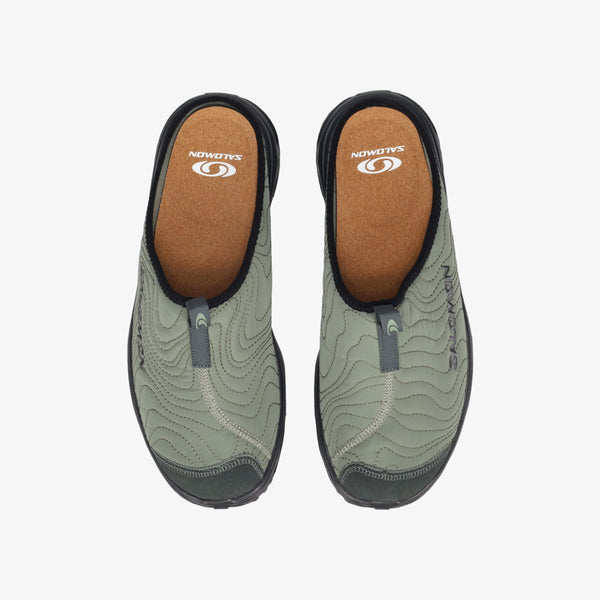 SALOMON RX SLIDE 3.0 ATQ